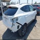 KM8JU3AGXFU067546 2015 Hyundai Tucson Se auction photo thumbnail 4