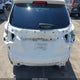 KM8JU3AGXFU067546 2015 Hyundai Tucson Se auction photo thumbnail 6