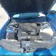 2C3CDXJG9LH141675 2020 Dodge Charger Sxt Awd auction photo thumbnail 10