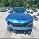 2C3CDXJG9LH141675 2020 Dodge Charger Sxt Awd auction photo thumbnail 13