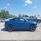 2C3CDXJG9LH141675 2020 Dodge Charger Sxt Awd auction photo thumbnail 14