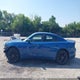 2C3CDXJG9LH141675 2020 Dodge Charger Sxt Awd auction photo thumbnail 15