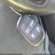 2C3CDXJG9LH141675 2020 Dodge Charger Sxt Awd auction photo thumbnail 11