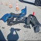 2C3CDXJG9LH141675 2020 Dodge Charger Sxt Awd auction photo thumbnail 12