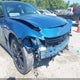 2C3CDXJG9LH141675 2020 Dodge Charger Sxt Awd auction photo thumbnail 18