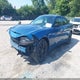 2C3CDXJG9LH141675 2020 Dodge Charger Sxt Awd auction photo thumbnail 2