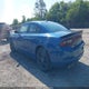 2C3CDXJG9LH141675 2020 Dodge Charger Sxt Awd auction photo thumbnail 3