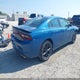 2C3CDXJG9LH141675 2020 Dodge Charger Sxt Awd auction photo thumbnail 4