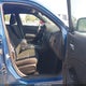 2C3CDXJG9LH141675 2020 Dodge Charger Sxt Awd auction photo thumbnail 5