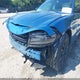 2C3CDXJG9LH141675 2020 Dodge Charger Sxt Awd auction photo thumbnail 6