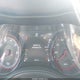2C3CDXJG9LH141675 2020 Dodge Charger Sxt Awd auction photo thumbnail 7