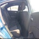2C3CDXJG9LH141675 2020 Dodge Charger Sxt Awd auction photo thumbnail 8