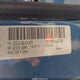 2C3CDXJG9LH141675 2020 Dodge Charger Sxt Awd auction photo thumbnail 9