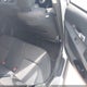 5Y2SP67829Z407684 2009 Pontiac Vibe auction photo thumbnail 8