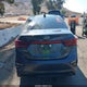 3KPF24AD5ME406575 2021 Kia Forte Lxs auction photo thumbnail 16