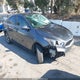 3KPF24AD5ME406575 2021 Kia Forte Lxs auction photo thumbnail 1