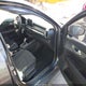 3KPF24AD5ME406575 2021 Kia Forte Lxs auction photo thumbnail 5