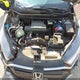 5J6RW2H97LL019761 2020 Honda Cr-V Awd Touring auction photo thumbnail 10