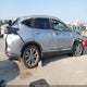 5J6RW2H97LL019761 2020 Honda Cr-V Awd Touring auction photo thumbnail 14