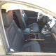 5J6RW2H97LL019761 2020 Honda Cr-V Awd Touring auction photo thumbnail 5