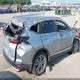 5J6RW2H97LL019761 2020 Honda Cr-V Awd Touring auction photo thumbnail 6