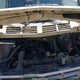 2B7HB23W6HK248384 1987 Dodge Ram Van B250 auction photo thumbnail 10