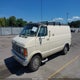 2B7HB23W6HK248384 1987 Dodge Ram Van B250 auction photo thumbnail 2