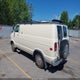 2B7HB23W6HK248384 1987 Dodge Ram Van B250 auction photo thumbnail 3