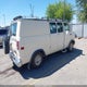 2B7HB23W6HK248384 1987 Dodge Ram Van B250 auction photo thumbnail 4