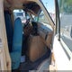 2B7HB23W6HK248384 1987 Dodge Ram Van B250 auction photo thumbnail 5