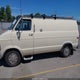 2B7HB23W6HK248384 1987 Dodge Ram Van B250 auction photo thumbnail 6