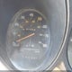 2B7HB23W6HK248384 1987 Dodge Ram Van B250 auction photo thumbnail 7