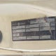 2B7HB23W6HK248384 1987 Dodge Ram Van B250 auction photo thumbnail 9