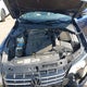 1VWBV7A37FC030080 2015 Volkswagen Passat Se auction photo thumbnail 10