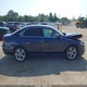 1VWBV7A37FC030080 2015 Volkswagen Passat Se auction photo thumbnail 13
