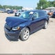 1VWBV7A37FC030080 2015 Volkswagen Passat Se auction photo thumbnail 2