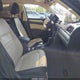 1VWBV7A37FC030080 2015 Volkswagen Passat Se auction photo thumbnail 5