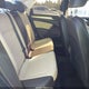 1VWBV7A37FC030080 2015 Volkswagen Passat Se auction photo thumbnail 8