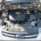 1FMCU9HX9DUD19401 2013 Ford Escape Sel auction photo thumbnail 10