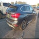 WBXHT3C30GP886679 2016 BMW X1 xDrive28I auction photo thumbnail 4
