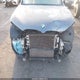 WBXHT3C30GP886679 2016 BMW X1 xDrive28I auction photo thumbnail 6
