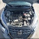 3N1CP5DV0PL529069 2023 Nissan Kicks Sr Xtronic Cvt auction photo thumbnail 10