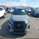3N1CP5DV0PL529069 2023 Nissan Kicks Sr Xtronic Cvt auction photo thumbnail 12