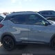 3N1CP5DV0PL529069 2023 Nissan Kicks Sr Xtronic Cvt auction photo thumbnail 13