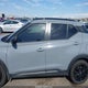 3N1CP5DV0PL529069 2023 Nissan Kicks Sr Xtronic Cvt auction photo thumbnail 14