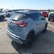 3N1CP5DV0PL529069 2023 Nissan Kicks Sr Xtronic Cvt auction photo thumbnail 4