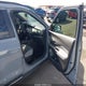 3N1CP5DV0PL529069 2023 Nissan Kicks Sr Xtronic Cvt auction photo thumbnail 5