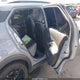 3N1CP5DV0PL529069 2023 Nissan Kicks Sr Xtronic Cvt auction photo thumbnail 8