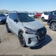 3N1CP5DV0PL529069 2023 Nissan Kicks Sr Xtronic Cvt auction photo thumbnail 6