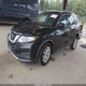 KNMAT2MT2KP557045 2019 Nissan Rogue Sv auction photo thumbnail 2